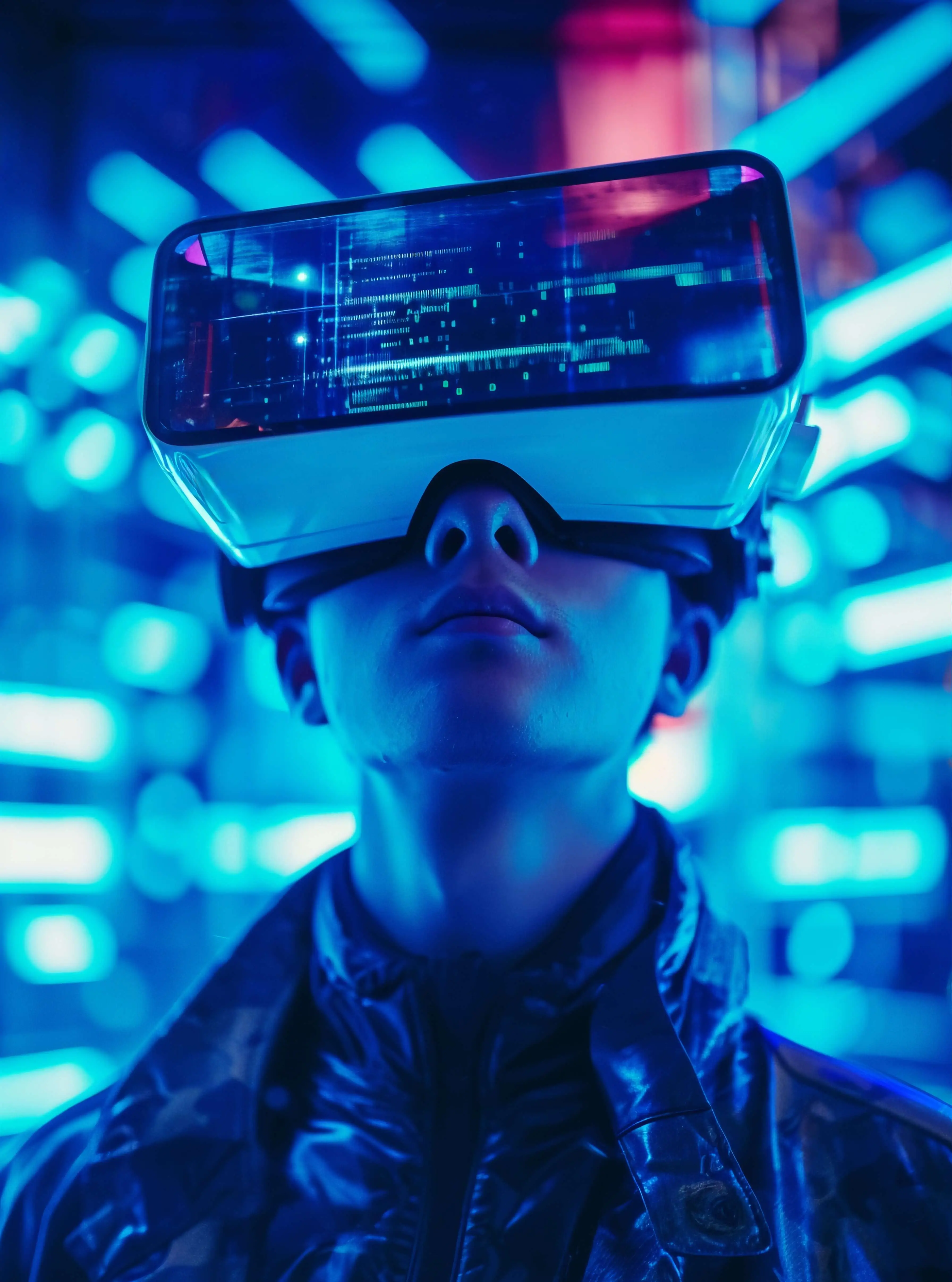 Computer Vision Based Object Detection For Kuboki Qbot2