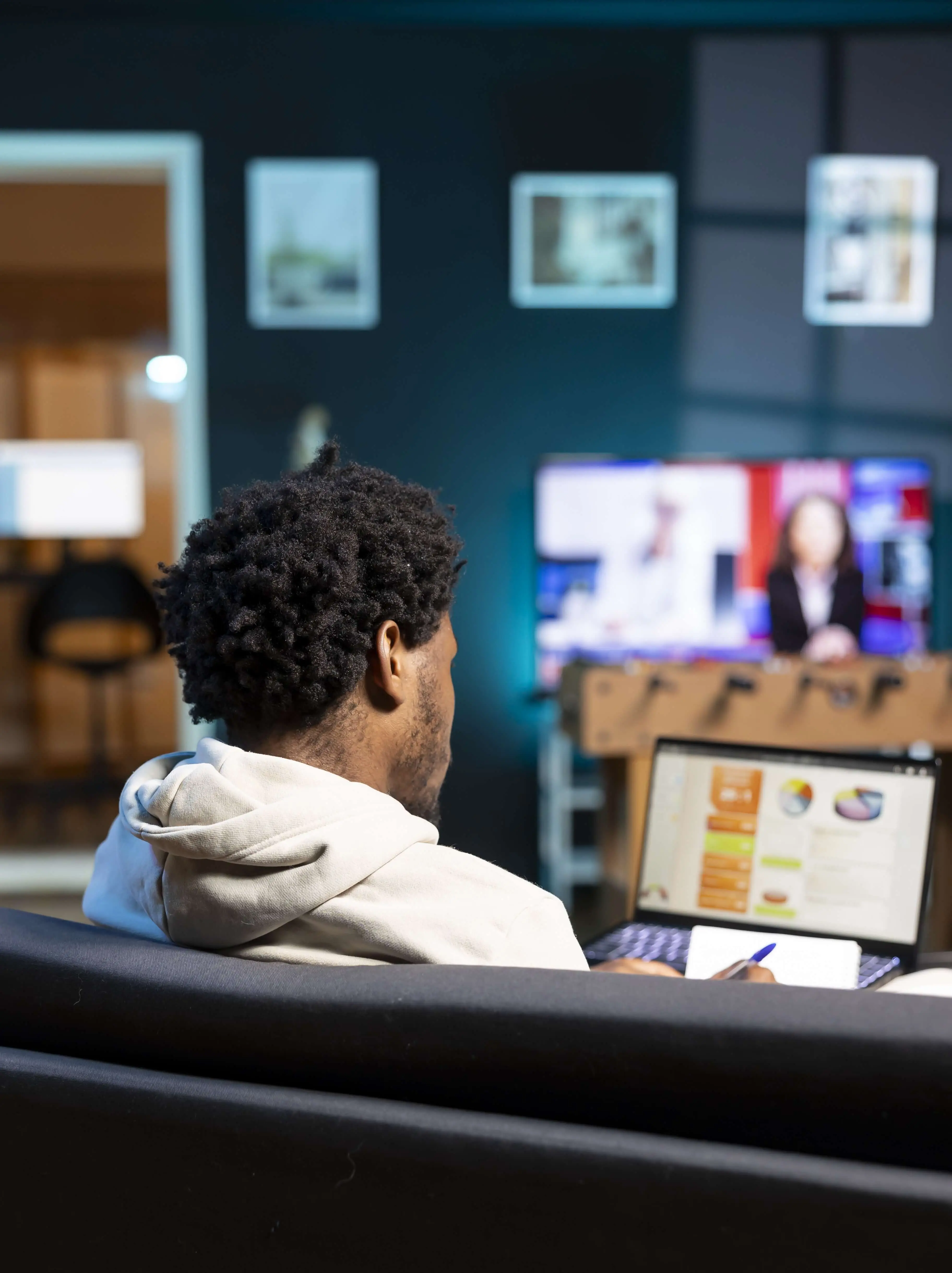 EduQuest Online Learning Platform